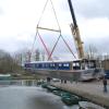 Bateau 5