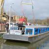 Bateau 3