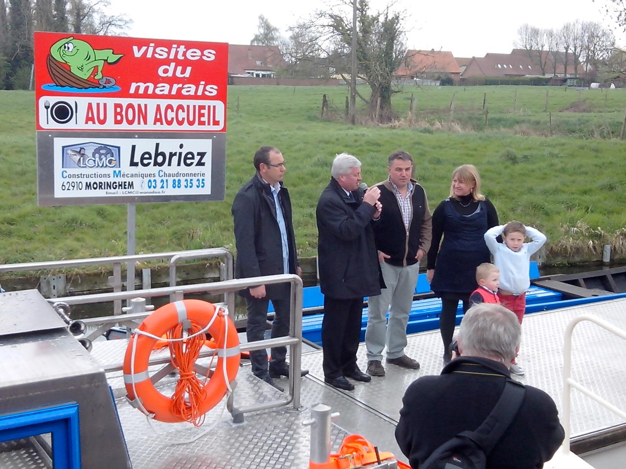 Bateau (1)