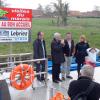 Bateau (1)