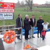 Bateau (2)