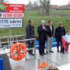 Bateau (3)