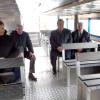 Bateau (4)