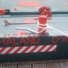 Chaland dAa (20)