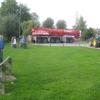 Chaland dAa (3)