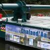 Chaland dAa (52)