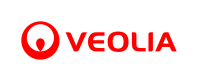Rgb veolia hd