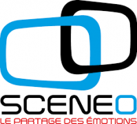 Sceneo