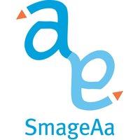 Smageaa